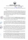 Vista preliminar de documento Resolución 0762.pdf