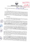 Vista preliminar de documento Resolución 0763.pdf