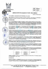 Vista preliminar de documento R.A_109-2021-MPH.pdf