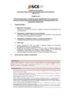 Vista preliminar de documento Anexo N° 01 - Puesto/s Vacante/s