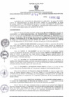 Vista preliminar de documento Resolución 0764.pdf