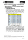 Vista preliminar de documento Bases del Concurso de CAS N° 056-2022-OSCE