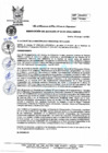 Vista preliminar de documento R.A_110-2021-MPH.pdf