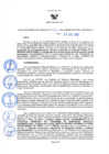 Vista preliminar de documento RDR N° 412-2022-GRP-DRA-DR.pdf