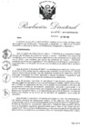 Vista preliminar de documento RDN-042-2019-CENFOTUR-DN.pdf