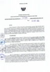 Vista preliminar de documento Resolución 0765.pdf