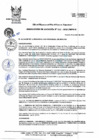Vista preliminar de documento R.A_111-2021-MPH.pdf