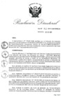 Vista preliminar de documento RDN-041-2019-CENFOTUR-DN.pdf