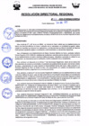 Vista preliminar de documento R-D-R-N°-634-2022-GOREMAD-DIRESA.pdf