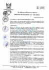 Vista preliminar de documento R.A_112-2021-MPH.pdf