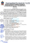 Vista preliminar de documento 22.PDF