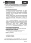 Vista preliminar de documento Bases del Concurso de CAS N° 057-2022-OSCE
