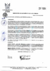 Vista preliminar de documento R.A_113-2021-MPH.pdf