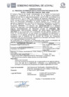 Vista preliminar de documento 2. CONVOCATORIA 