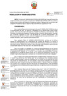 Vista preliminar de documento RESOLUCION-000096-2022-DP-SG