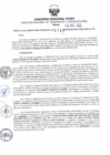 Vista preliminar de documento Resolución 0766.pdf