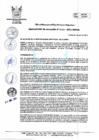 Vista preliminar de documento R.A_114-2021-MPH.pdf