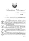 Vista preliminar de documento RDN-040-2019-CENFOTUR-DN.pdf
