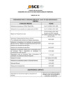 Vista preliminar de documento Anexo N° 02 - Cronograma
