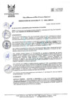 Vista preliminar de documento R.A_118-2021-MPH.pdf