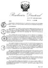 Vista preliminar de documento RDN-038-2019-CENFOTUR-DN.pdf