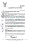 Vista preliminar de documento R.A_119-2021-MPH.pdf