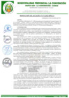 Vista preliminar de documento RA-671-2022-MPLC/A