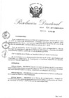 Vista preliminar de documento RDN-036-2019-CENFOTUR-DN.pdf