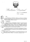 Vista preliminar de documento RDN-035-2019-CENFOTUR-DN.pdf