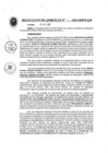 Vista preliminar de documento Resolución de Gerencia N° 745-2022-MPCP-GM