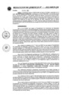 Vista preliminar de documento Resolución de Gerencia N° 750-2022-MPCP-GM