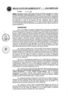Vista preliminar de documento Resolución de Gerencia N° 751-2022-MPCP-GM