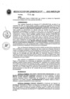 Vista preliminar de documento Resolución de Gerencia N° 746-2022-MPCP-GM