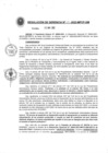 Vista preliminar de documento Resolución de Gerencia N° 656-2022-MPCP-GM