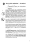 Vista preliminar de documento Resolución de Gerencia N° 724-2022-MPCP-GM