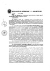 Vista preliminar de documento Resolución de Gerencia N° 748-2022-MPCP-GM