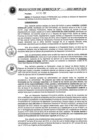 Vista preliminar de documento Resolución de Gerencia N° 762-2022-MPCP-GM