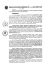 Vista preliminar de documento Resolución de Gerencia N° 761-2022-MPCP-GM