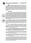 Vista preliminar de documento Resolución de Gerencia N° 765-2022-MPCP-GM