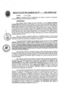 Vista preliminar de documento Resolución de Gerencia N° 764-2022-MPCP-GM