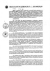 Vista preliminar de documento Resolución de Gerencia N° 766-2022-MPCP-GM