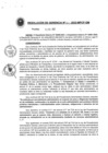 Vista preliminar de documento Resolución de Gerencia N° 769-2022-MPCP-GM