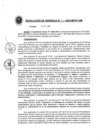 Vista preliminar de documento Resolución de Gerencia N° 771-2022-MPCP-GM