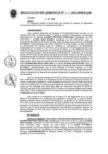 Vista preliminar de documento Resolución de Gerencia N° 778-2022-MPCP-GM