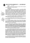 Vista preliminar de documento Resolución de Gerencia N° 781-2022-MPCP-GM