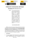 Vista preliminar de documento Resolución N° 4430-2022-TCE-S2.pdf