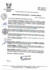 Vista preliminar de documento R.A_120-2021-MPH.pdf