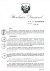 Vista preliminar de documento RDN-034-2019-CENFOTUR-DN.pdf