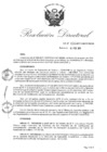 Vista preliminar de documento RDN-033-2019-CENFOTUR-DN.pdf