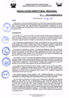 Vista preliminar de documento R-D-R-N°-635-2022-GOREMAD-DIRESA.pdf